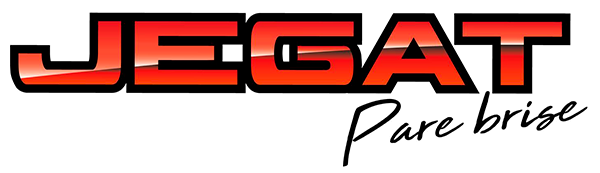 Jegat Pare-Brise logo